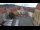 Webcam in Amberg, 13 mi away