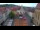 Webcam in Amberg, 20 mi away