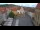 Webcam in Amberg, 19 mi away
