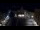 Webcam in Amberg, 19 mi away