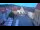 Webcam in Amberg, 19 mi away