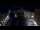 Webcam in Amberg, 20 mi away