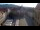 Webcam in Amberg, 35.2 km