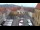 Webcam in Amberg, 43.2 km entfernt