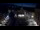 Webcam in Amberg, 13.9 mi away