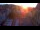 Webcam in Amberg, 19 mi away