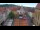Webcam in Amberg, 40.2 km entfernt