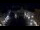 Webcam in Amberg, 13.5 mi away