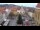 Webcam in Amberg, 22.5 km
