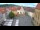 Webcam in Amberg, 19 mi away