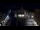 Webcam in Amberg, 6 mi away