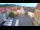 Webcam in Amberg, 33.8 km