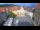 Webcam in Amberg, 6 mi away
