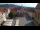Webcam in Amberg, 27.8 km