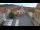 Webcam in Amberg, 27.8 km