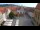 Webcam in Amberg, 40.2 km
