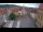 Webcam in Amberg, 27.8 km