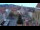 Webcam in Amberg, 13 mi away
