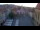 Webcam in Amberg, 19 mi away
