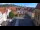 Webcam in Amberg, 19 mi away