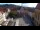 Webcam in Amberg, 36.1 km entfernt