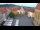 Webcam in Amberg, 33.8 km