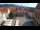 Webcam in Amberg, 40.2 km