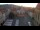 Webcam in Amberg, 16.7 mi away