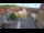 Webcam in Amberg, 16.7 mi away