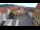Webcam in Amberg, 33.1 km
