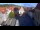 Webcam in Amberg, 19 mi away