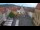 Webcam in Amberg, 13.1 mi away