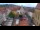 Webcam in Amberg, 6 mi away