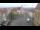 Webcam in Amberg, 19.5 mi away