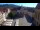 Webcam in Amberg, 6 mi away