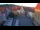 Webcam in Amberg, 20 mi away