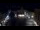 Webcam in Amberg, 19 mi away