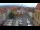 Webcam in Amberg, 19 mi away