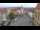 Webcam in Amberg, 13 mi away
