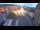 Webcam in Amberg, 51.9 km entfernt