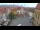 Webcam in Amberg, 12.8 mi away