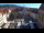 Webcam in Amberg, 51.9 km entfernt