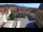 Webcam in Amberg, 6 mi away