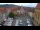 Webcam in Amberg, 20 mi away
