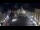 Webcam in Amberg, 2.5 mi away