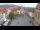 Webcam in Amberg, 33.1 km entfernt