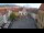 Webcam in Amberg, 6 mi away