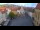 Webcam in Amberg, 37.4 km