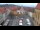 Webcam in Amberg, 27.8 km entfernt