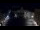 Webcam in Amberg, 20 mi away